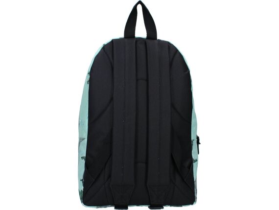 Skooter Explorer Club Rugzak - Dino