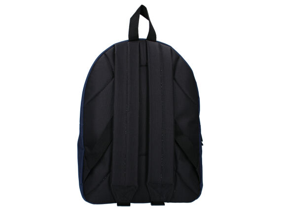 Rugzak Milky Kiss Love Always Wins