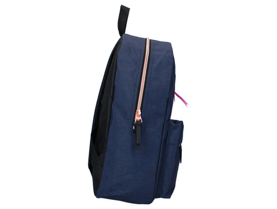 Rugzak Milky Kiss Love Always Wins