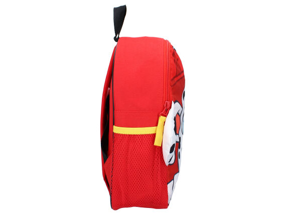 Rugzak Paw Patrol Go Team!