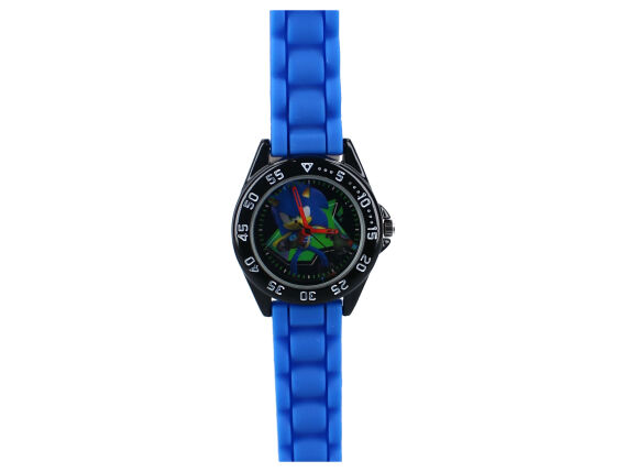 Horloge Sonic Kids Time!