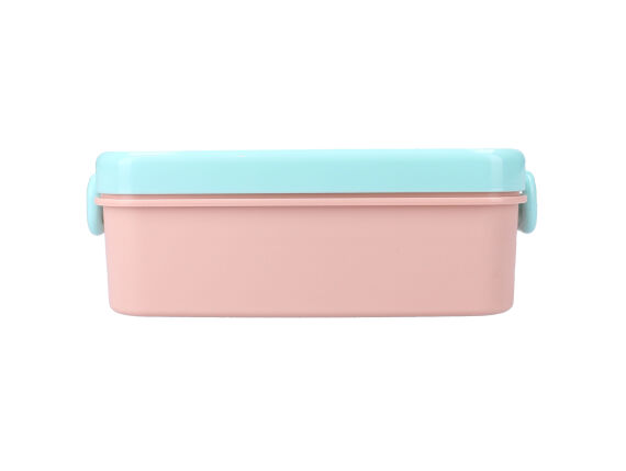 Lunchbox Frozen II Let's Eat!