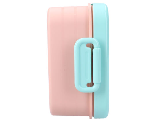 Lunchbox Frozen II Let's Eat!