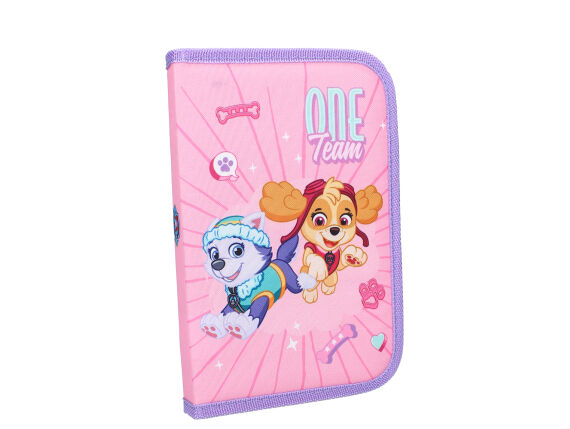 Gevulde etui Paw Patrol Artistic Kids
