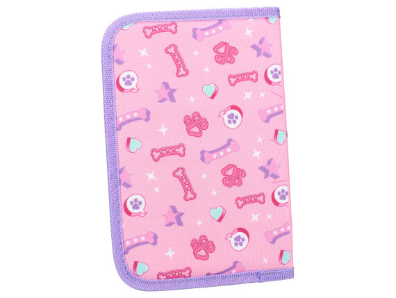 Gevulde etui Paw Patrol Artistic Kids