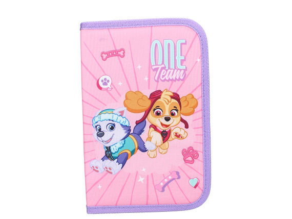 Gevulde etui Paw Patrol Artistic Kids