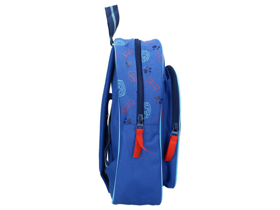 Rugzak Paw Patrol Go Pups Go