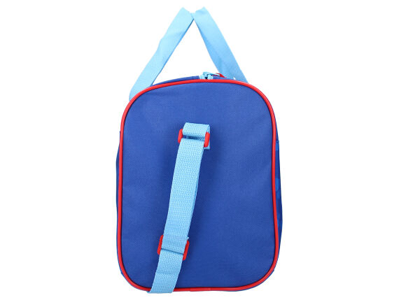 Sporttas Paw Patrol Pups Rule