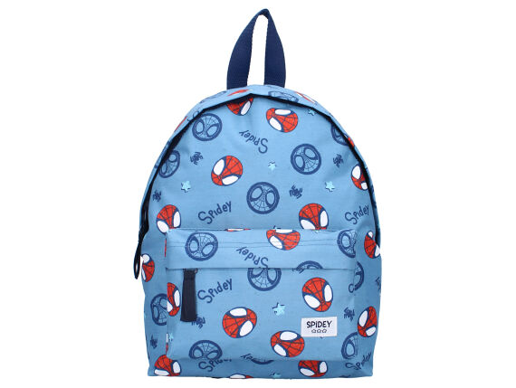 Rugzak Spidey Little Friends