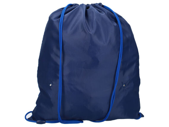 Gymtas Spider-Man Web attack