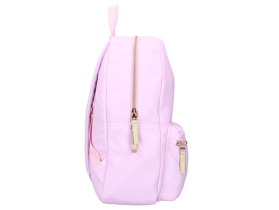 Rugzak Milky Kiss Next Level Vibes