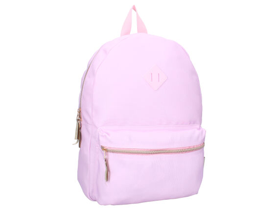 Rugzak Milky Kiss Next Level Vibes