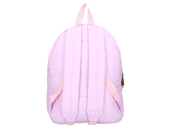 Rugzak Milky Kiss Next Level Vibes