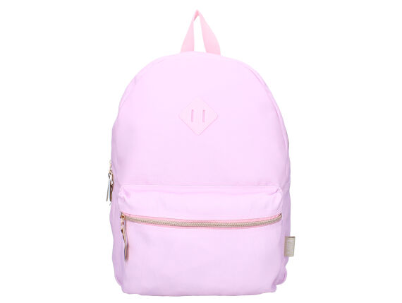 Rugzak Milky Kiss Next Level Vibes