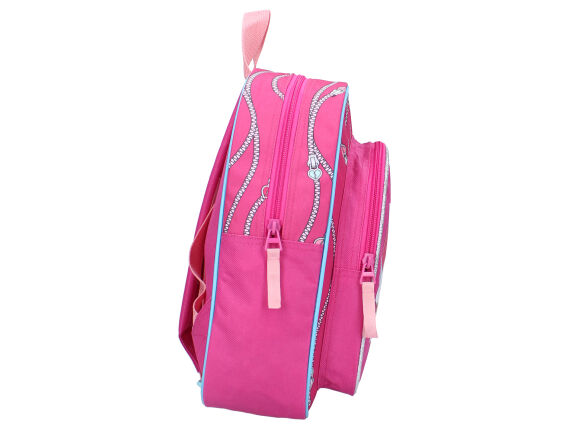 Rugzak L.O.L. Surprise! Sweet And Sassy