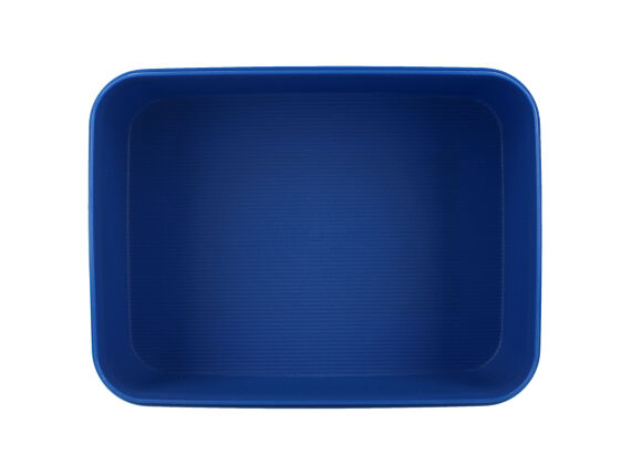 Lunchbox Spider-Man Let's Eat!