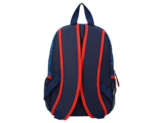 Rugzak Avengers Ultraforce