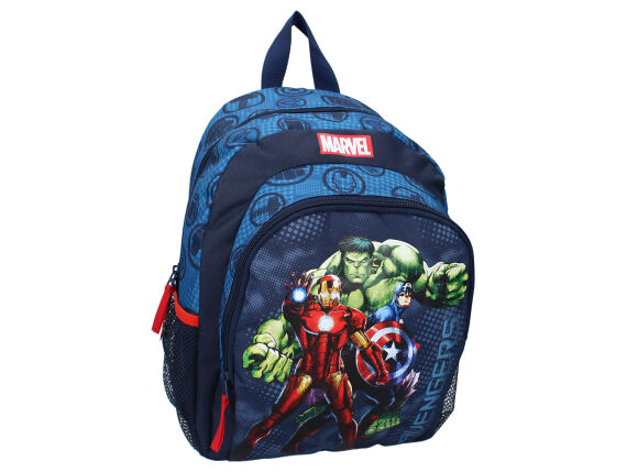 Rugzak Avengers Ultraforce