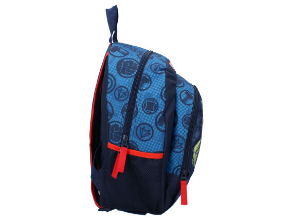 Rugzak Avengers Ultraforce