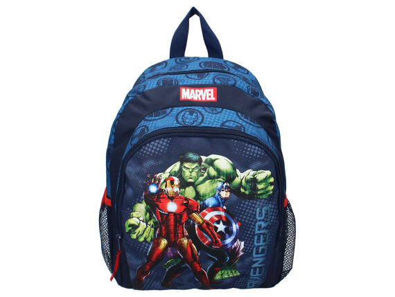 Rugzak Avengers Ultraforce