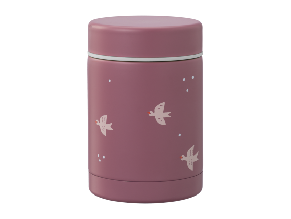 Fresk Thermos voedselcontainer 300 ml Swallow