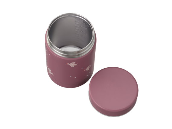 Fresk Thermos voedselcontainer 300 ml Swallow