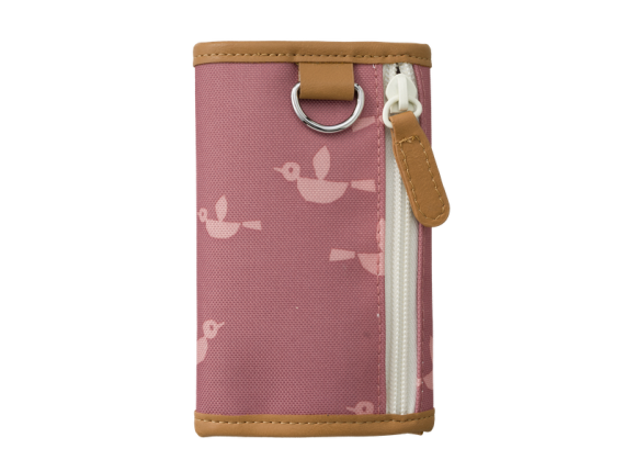 Fresk portemonnee - Swallow