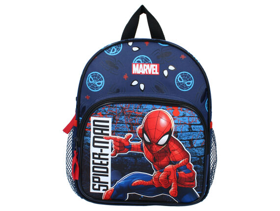 Rugzak Spider-Man Beyond Amazing
