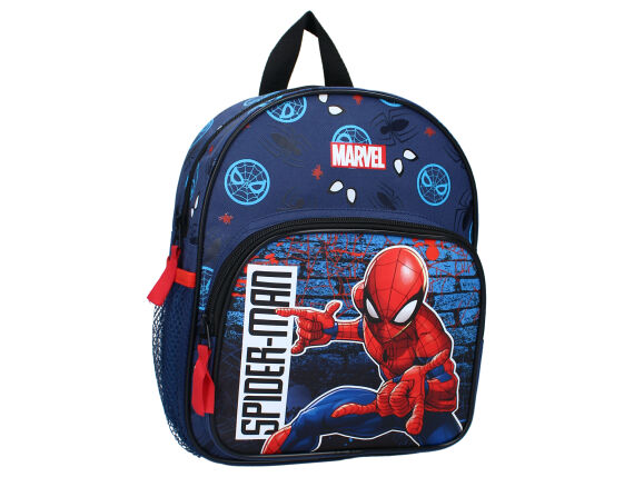 Rugzak Spider-Man Beyond Amazing