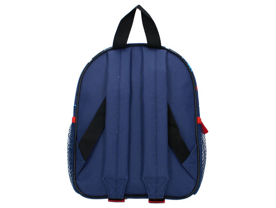 Rugzak Spider-Man Beyond Amazing