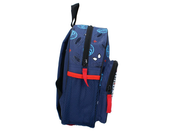 Rugzak Spider-Man Beyond Amazing