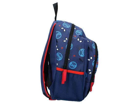 Rugzak Spider-Man - Beyond Amazing