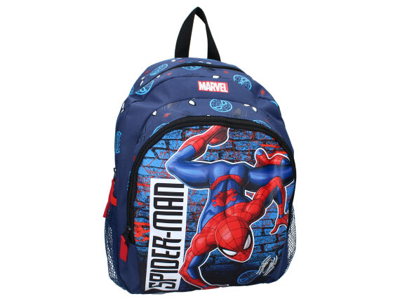 Rugzak Spider-Man - Beyond Amazing