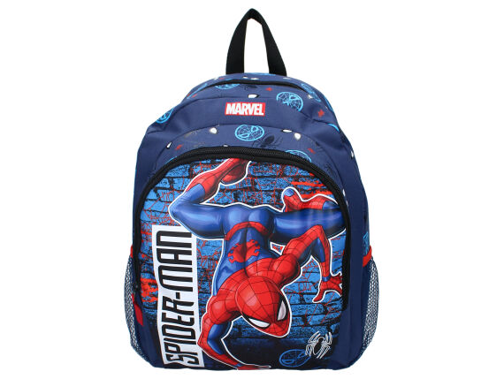 Rugzak Spider-Man - Beyond Amazing