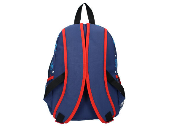 Rugzak Spider-Man - Beyond Amazing