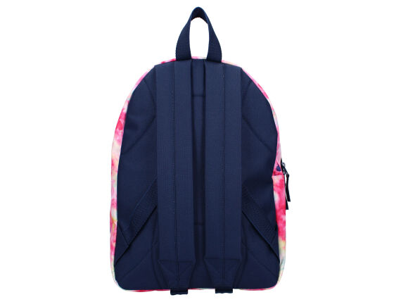 Rugzak Milky Kiss - Young, Wild & Free