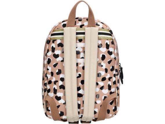 Zebra Trends Kinderrugzak - Panterprint