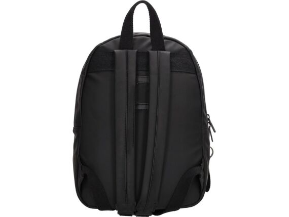 Zebra Trends Max Rugzak - Zwart