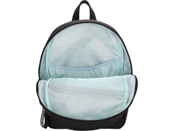 Zebra Trends Max Rugzak - Zwart