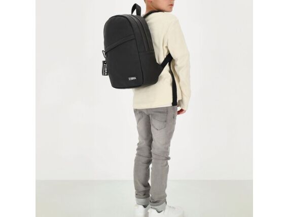 Zebra Trends Max Rugzak - Zwart