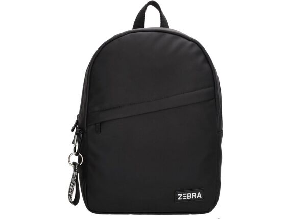 Zebra Trends Max Rugzak - Zwart