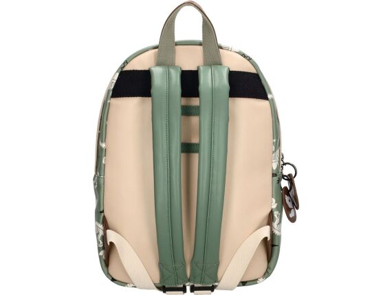 Zebra Trends Kinderrugzak - Dinosaurus print