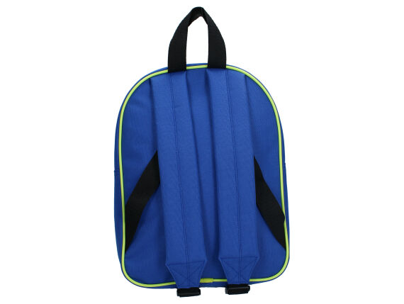 Rugzak 3D Sonic Likewise