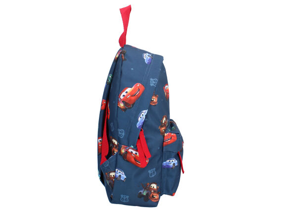 Rugzak Cars Little Friends