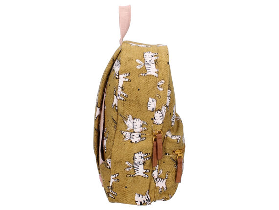 Rugzak Kidzroom Dress Up