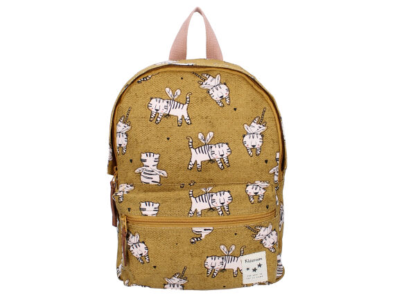 Rugzak Kidzroom Dress Up