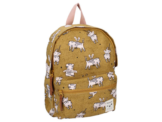 Rugzak Kidzroom Dress Up