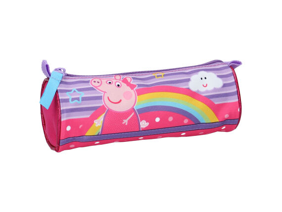 Etui Peppa Make Believe
