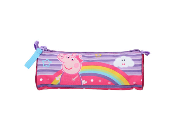 Etui Peppa Make Believe