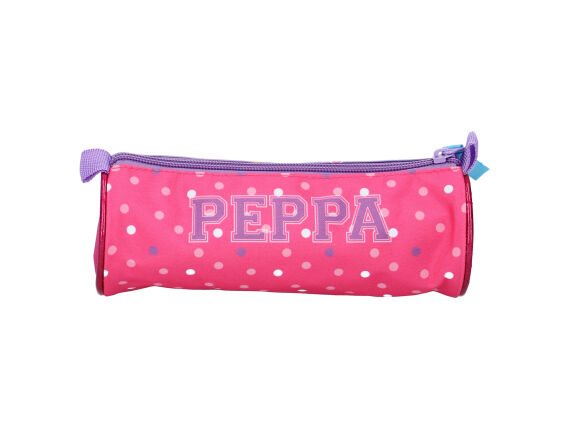 Etui Peppa Make Believe